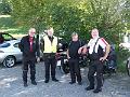 Rollerfreunde_Tirol 2013_06